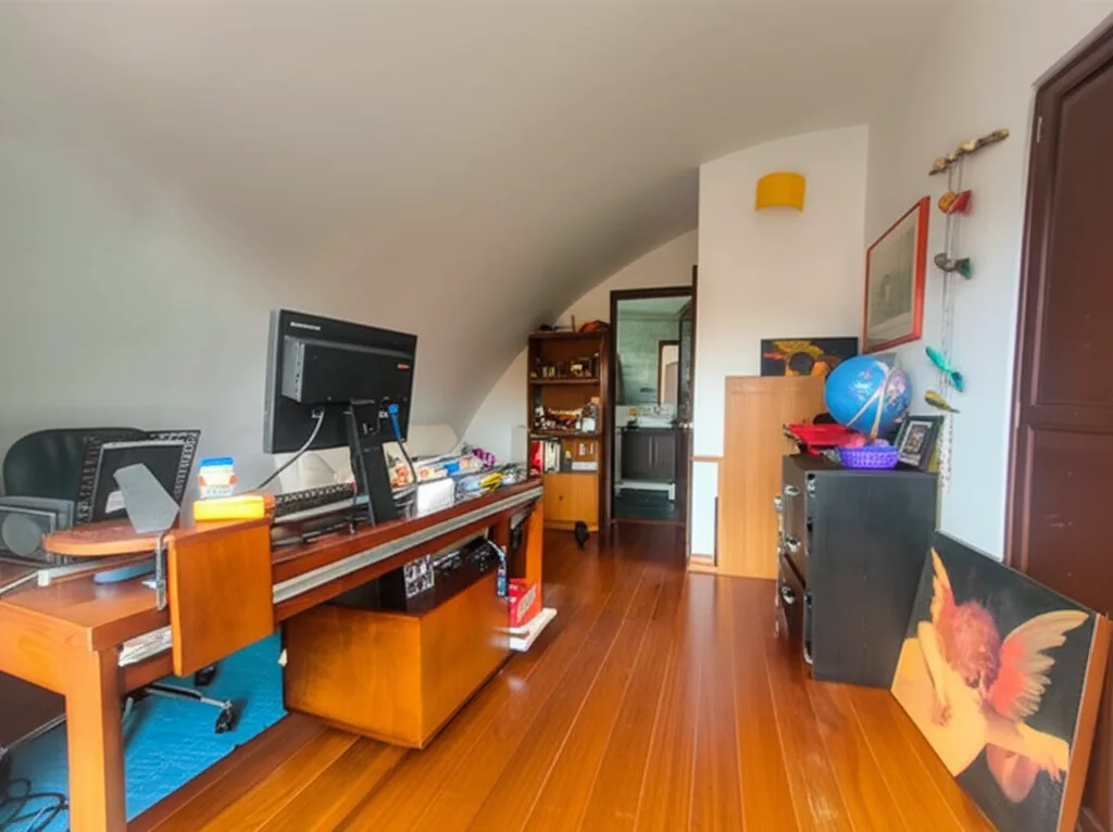 Bodega en Arriendo en Siberia, Cota