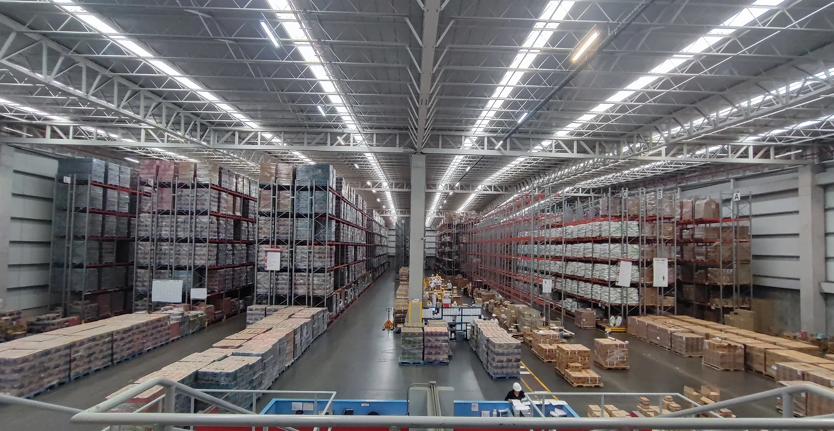 Bodega en Arriendo en Siberia, Cota