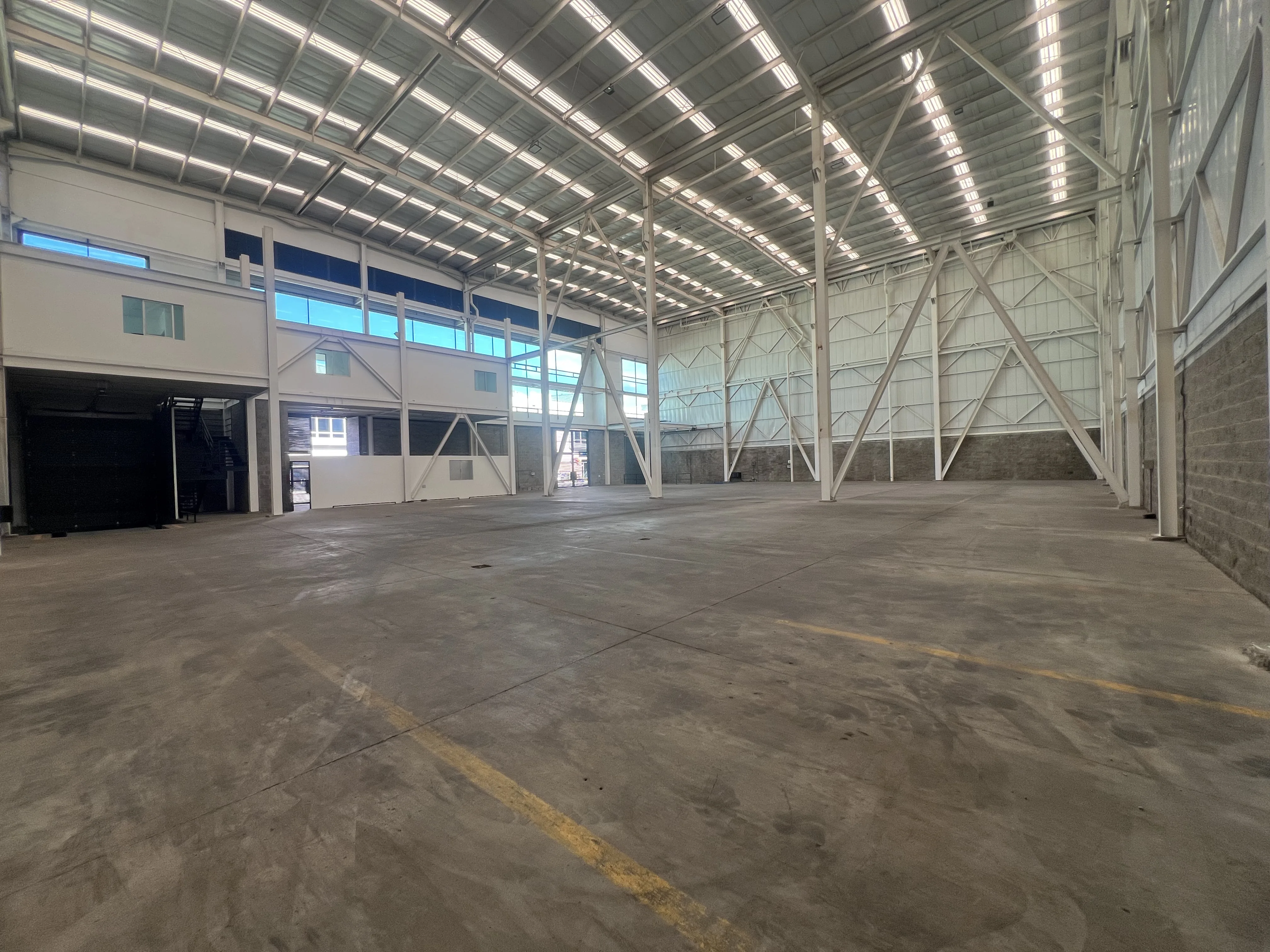 Bodega en Arriendo en Siberia, Mosquera