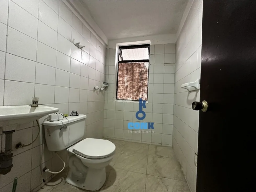 Bodega en Arriendo en Cota