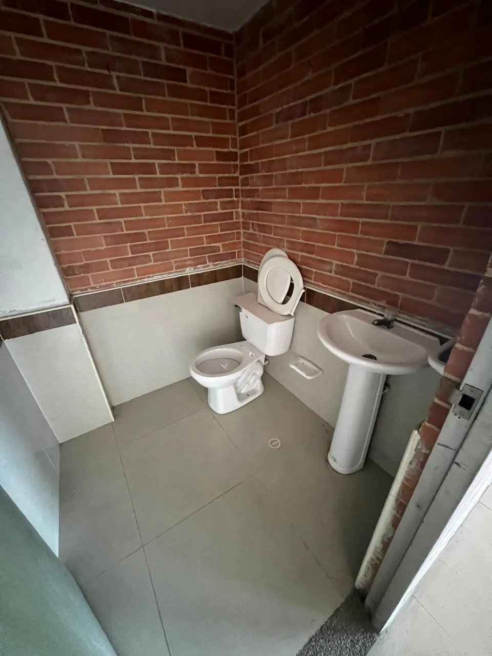 Bodega en Arriendo en Cota