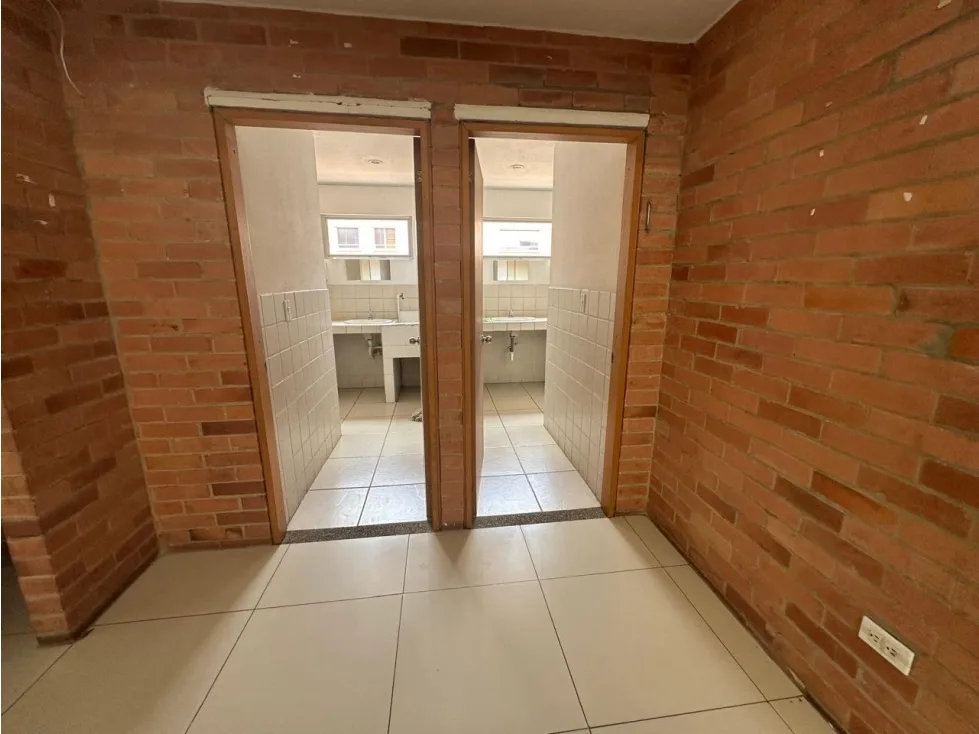 Bodega en Arriendo en Cota