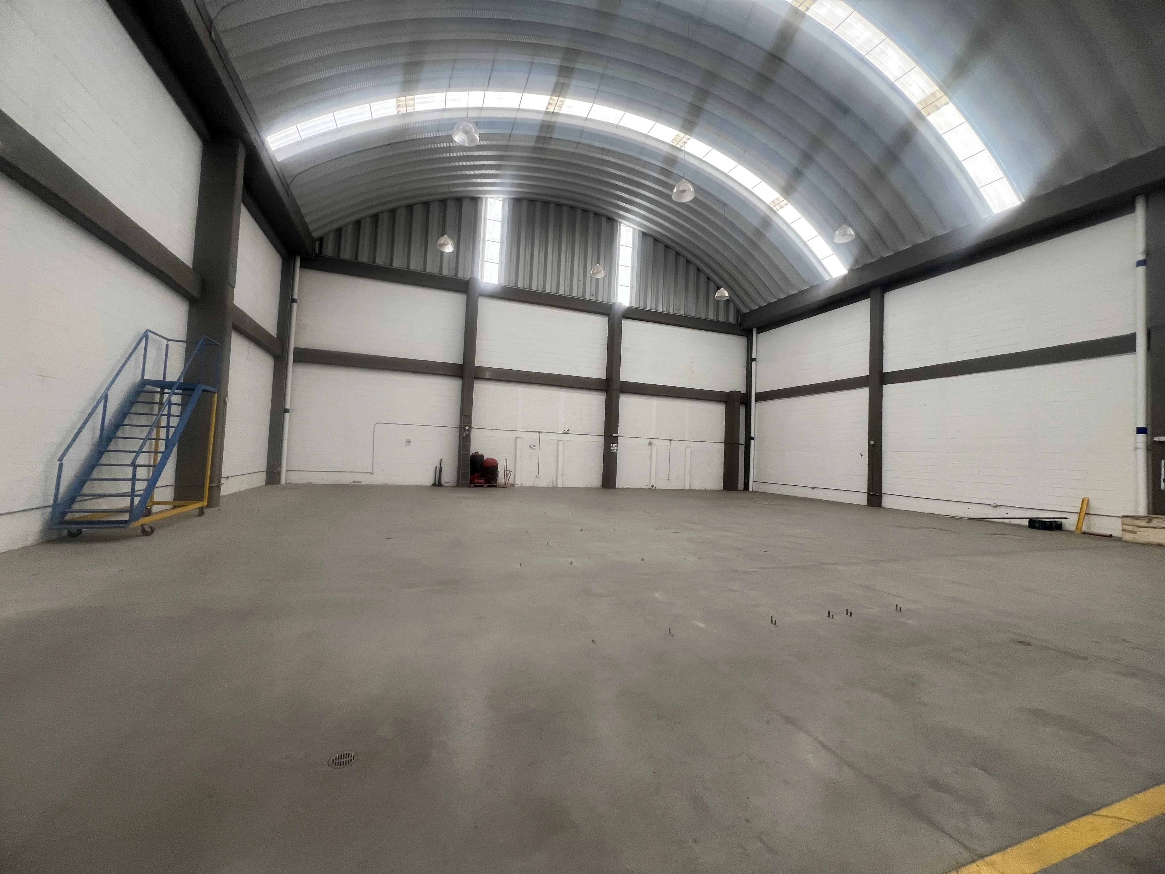 Bodega en Arriendo en Cota