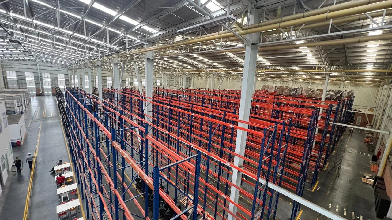 Bodega en Arriendo en Cota