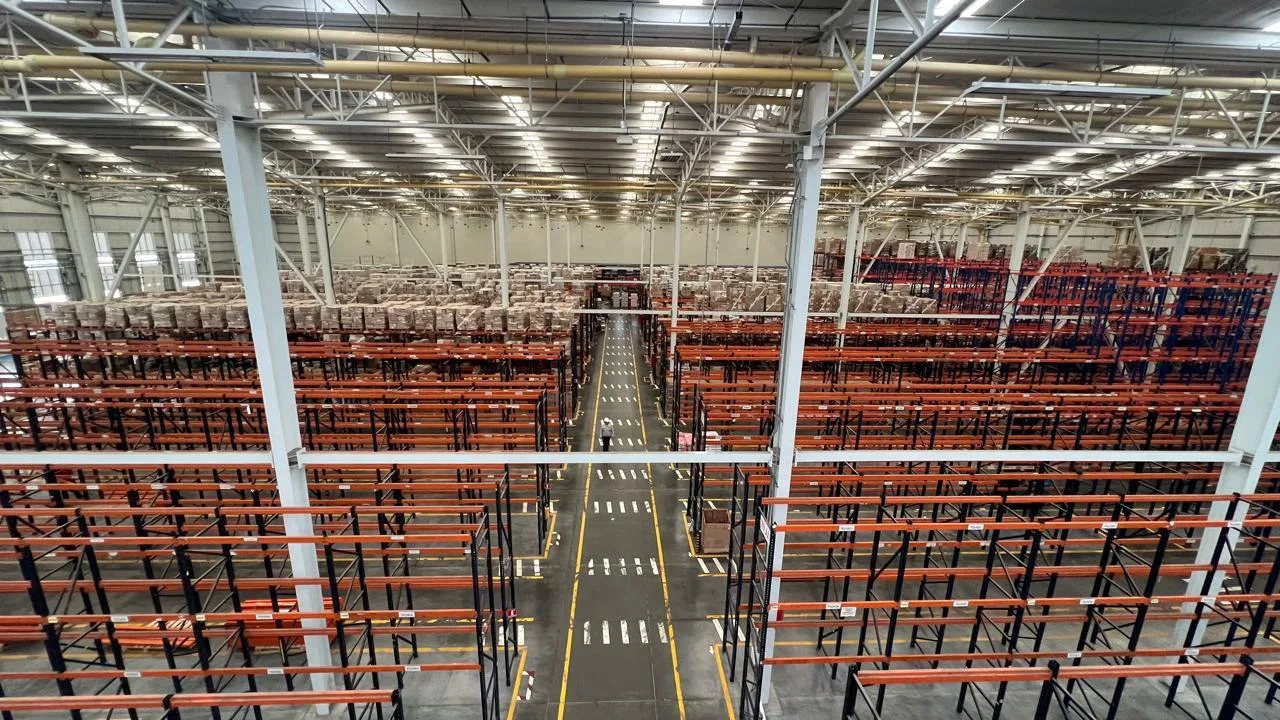 Bodega en Arriendo en Cota