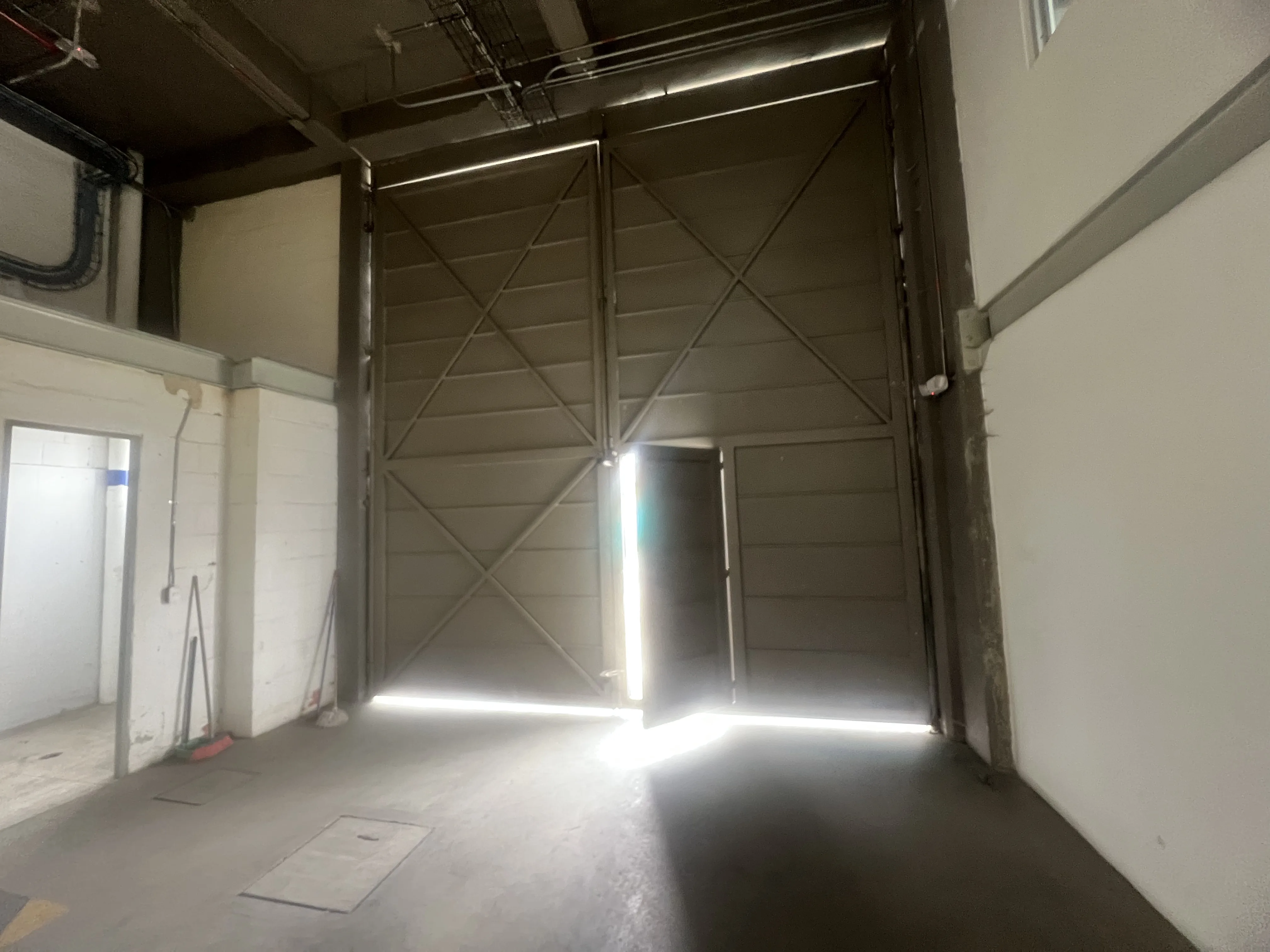 Bodega en Arriendo en Cota