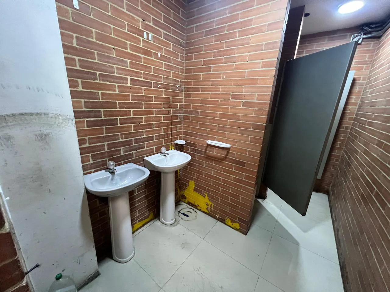 Bodega en Arriendo en Cota