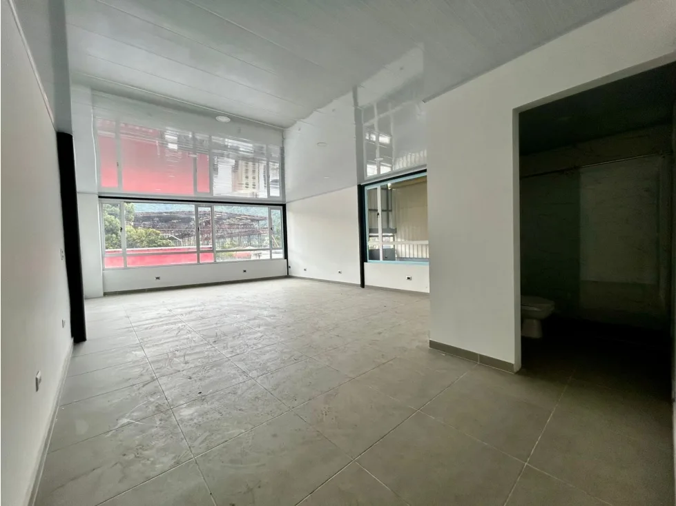 Bodega en Arriendo en Cota