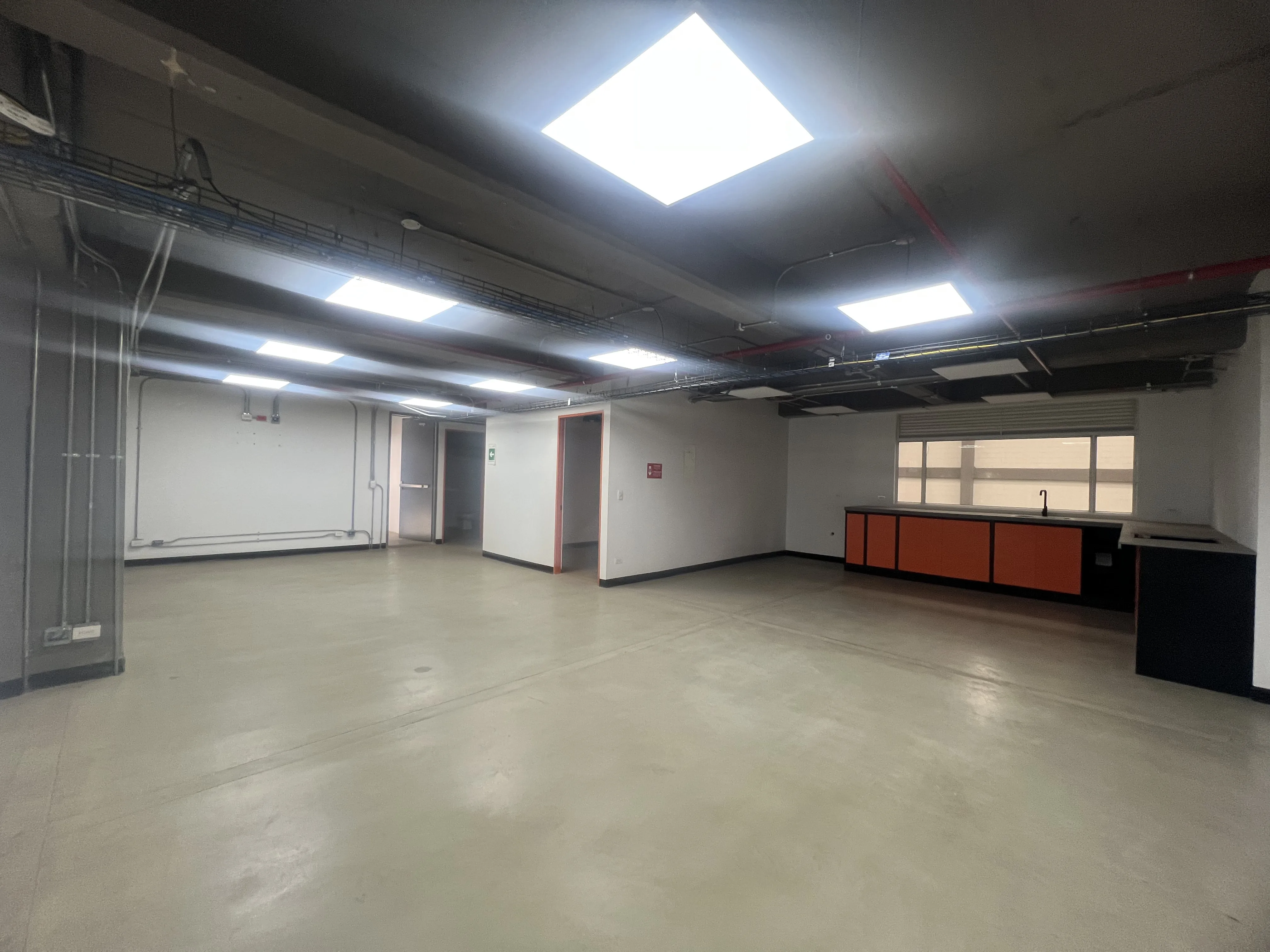 Bodega en Arriendo en Cota