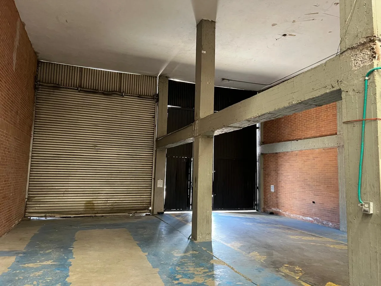 Bodega en Arriendo en Cota