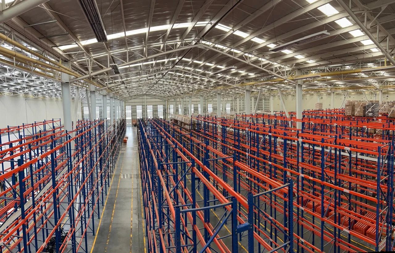 Bodega en Arriendo en Cota