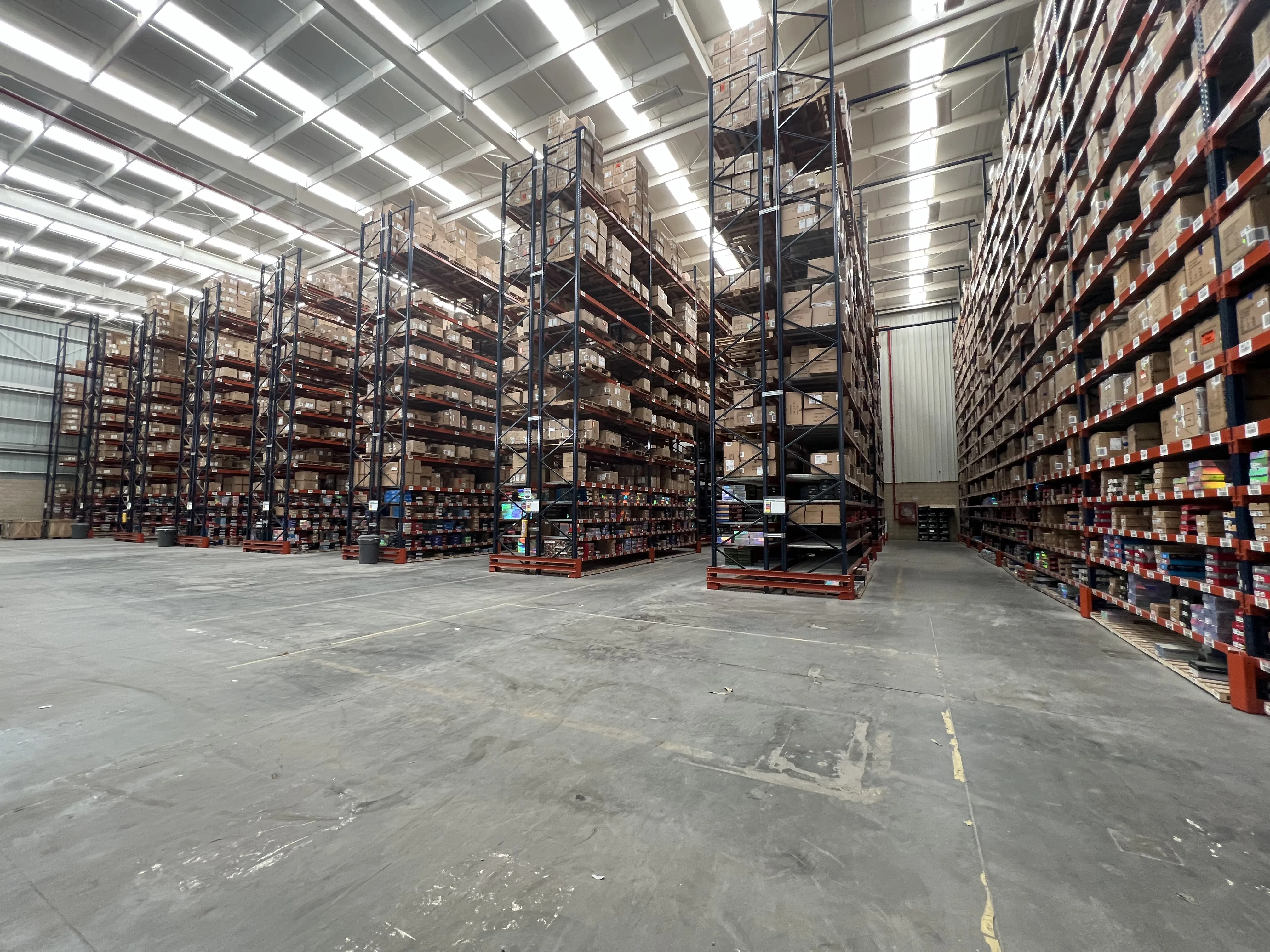 Bodega en Arriendo en Cota