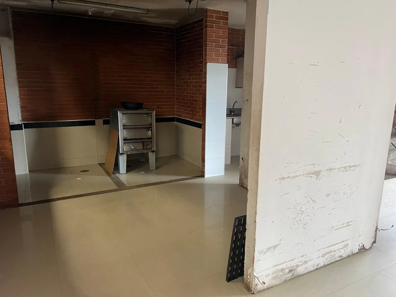 Bodega en Arriendo en Cota