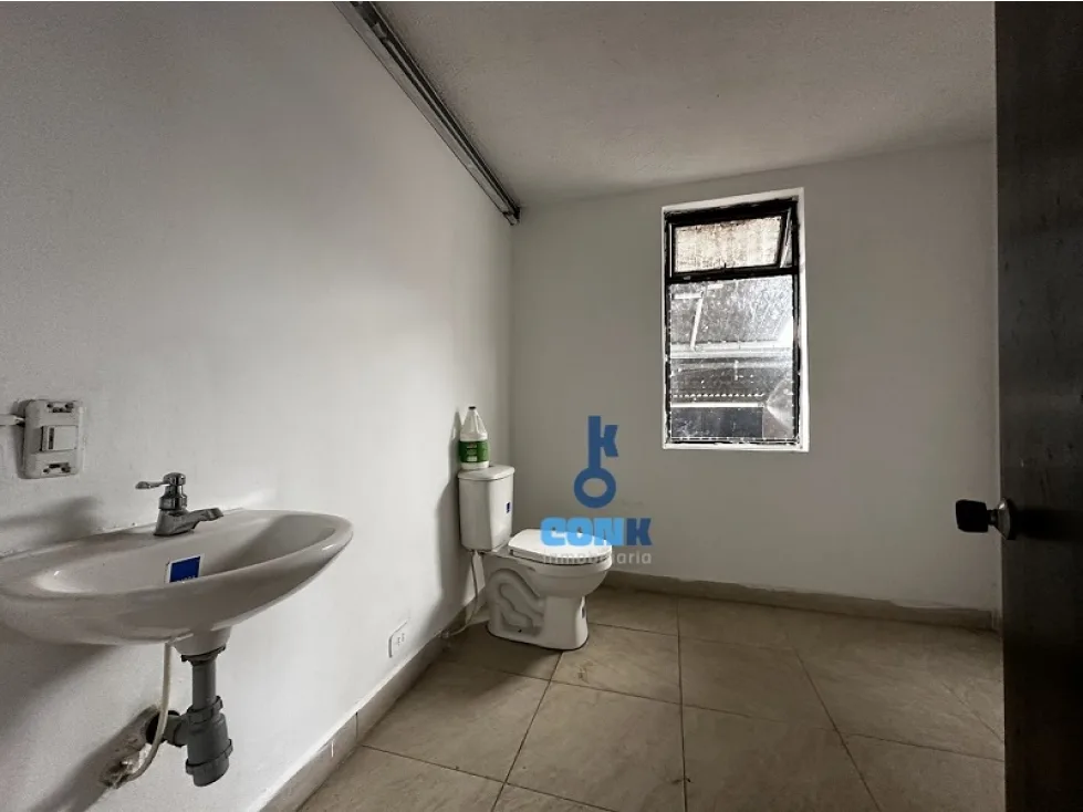 Bodega en Arriendo en Cota