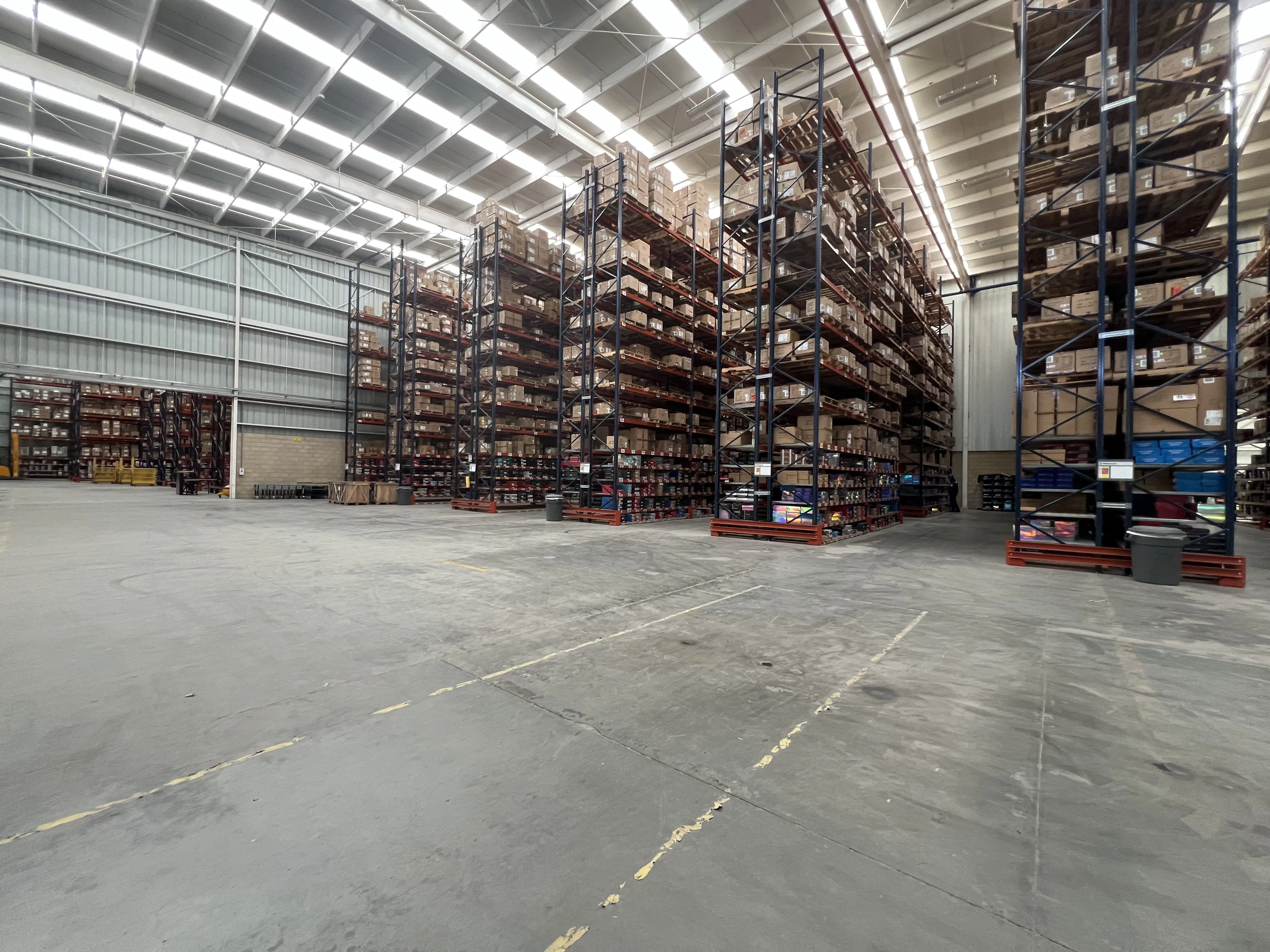 Bodega en Arriendo en Cota