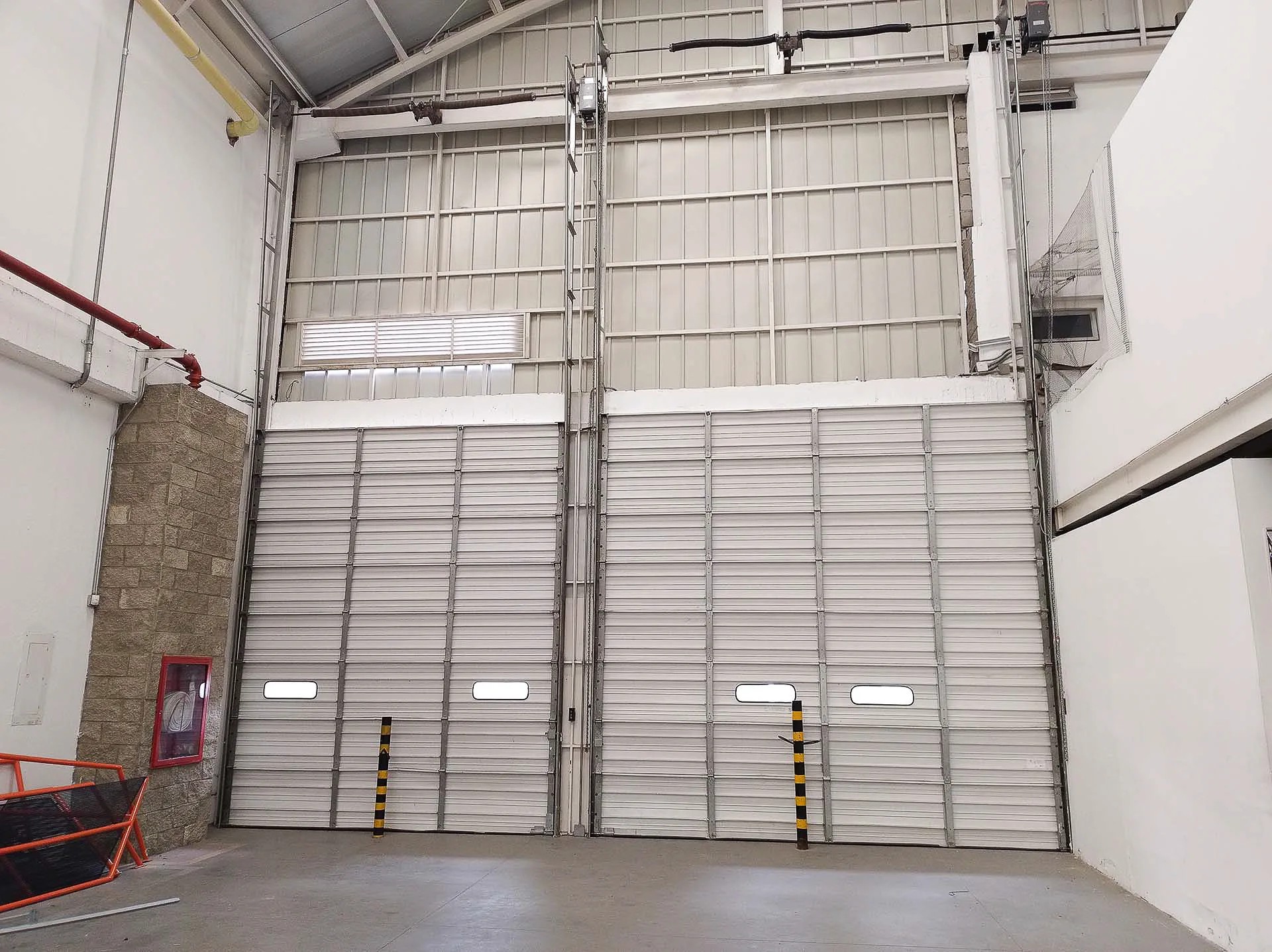 Bodega en Arriendo en Cota