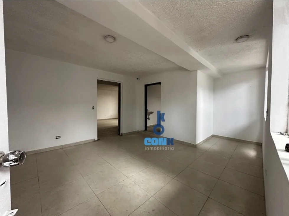 Bodega en Arriendo en Cota