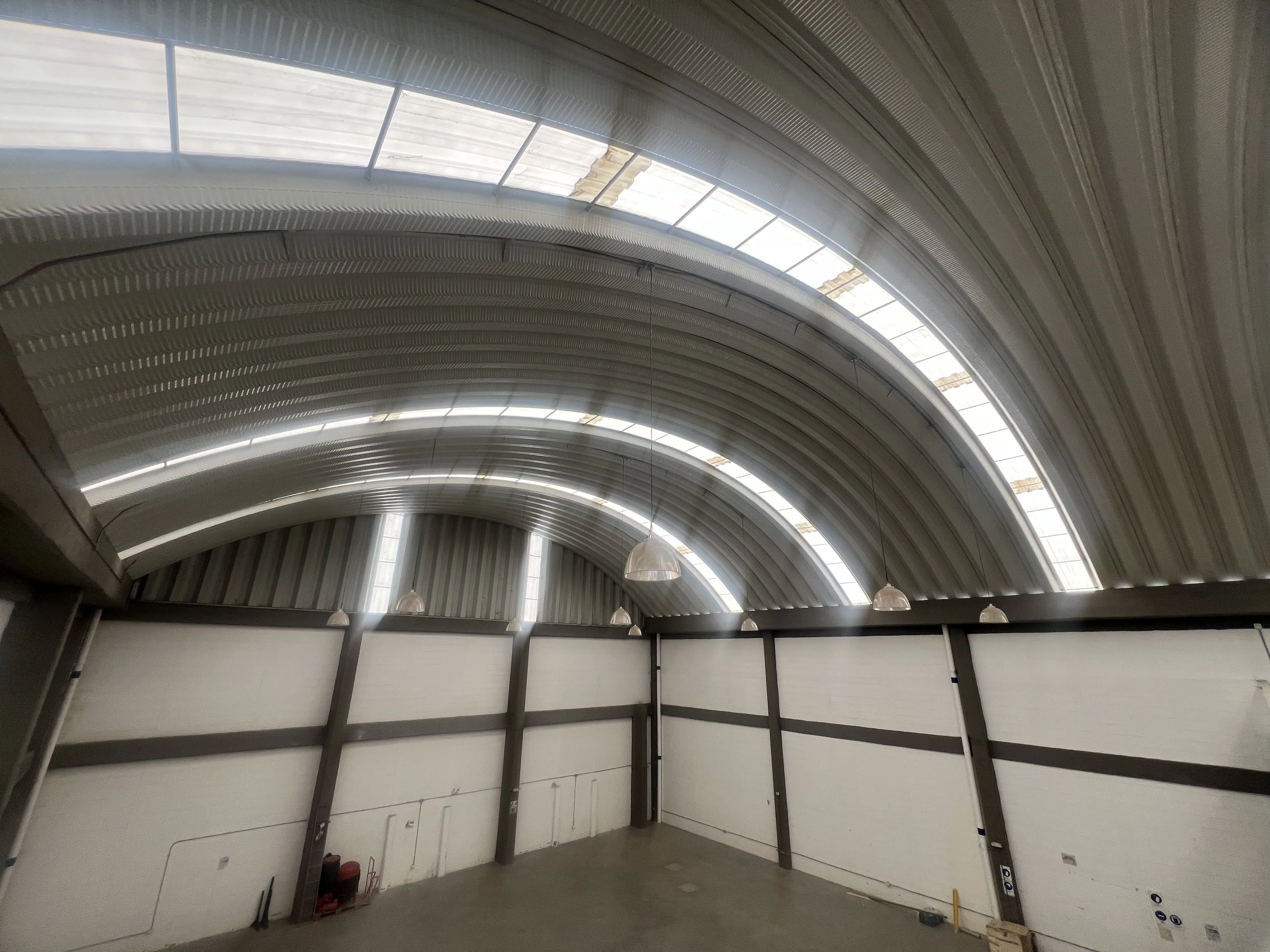 Bodega en Arriendo en Cota