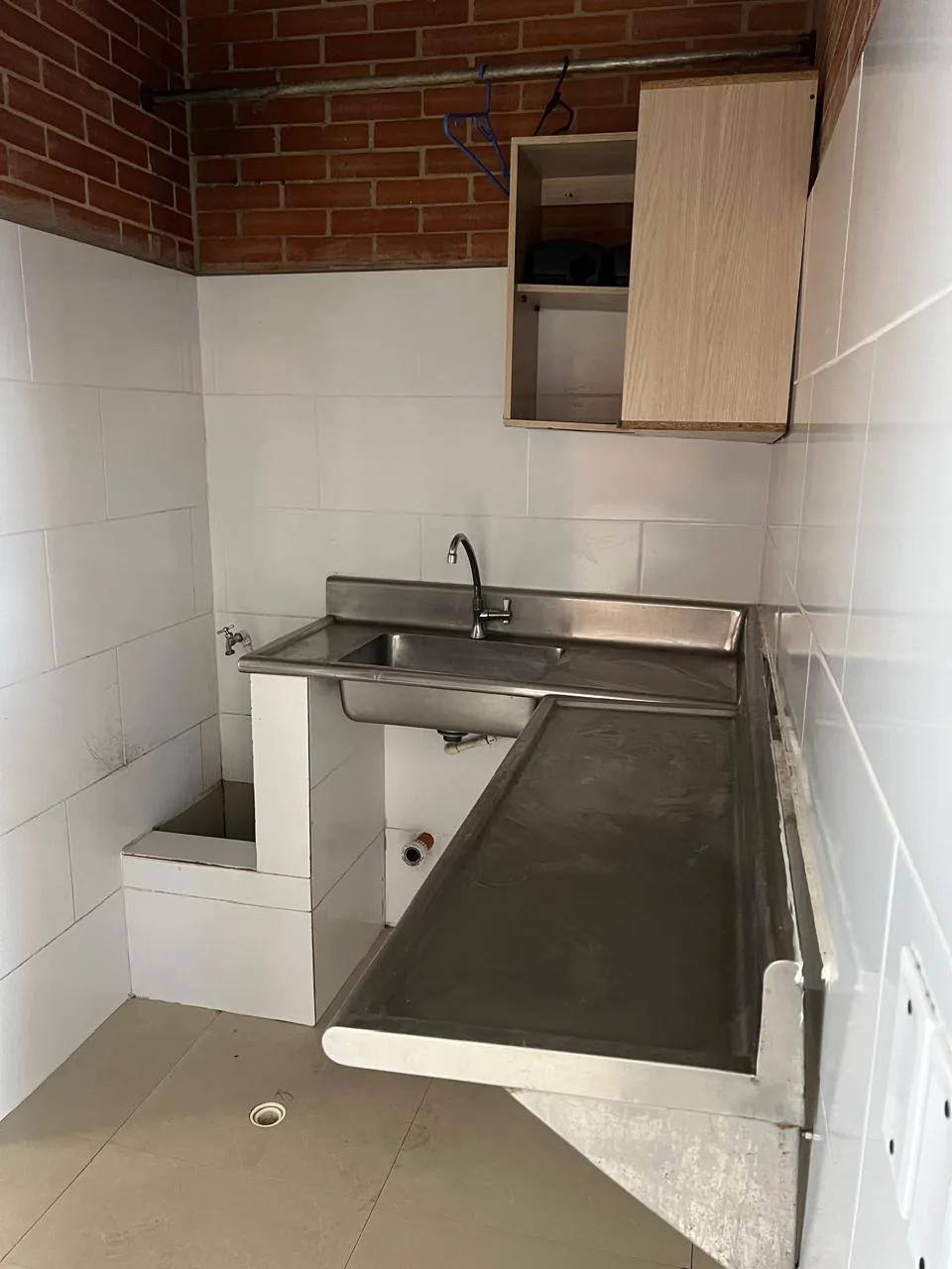 Bodega en Arriendo en Cota