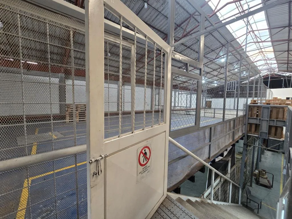 Bodega en Arriendo en La badea, Dosquebradas