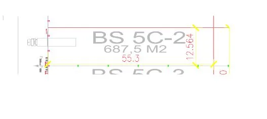 Bodega en Arriendo en Echavarria, Madrid