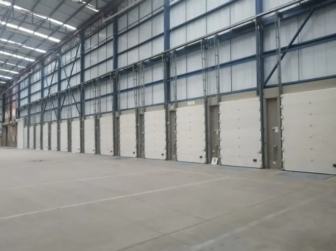 Bodega en Arriendo en Siberia, Funza