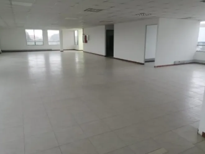 Bodega en Arriendo en El Hato, Funza