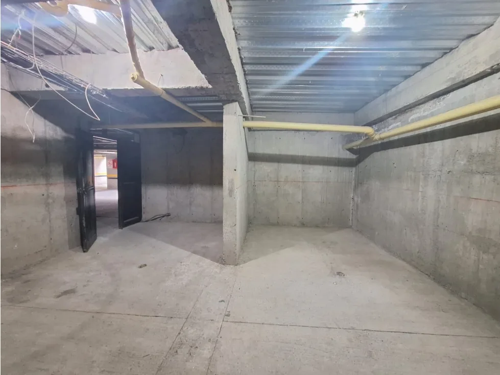 Bodega en  Arriendo en El centro, Villamaria