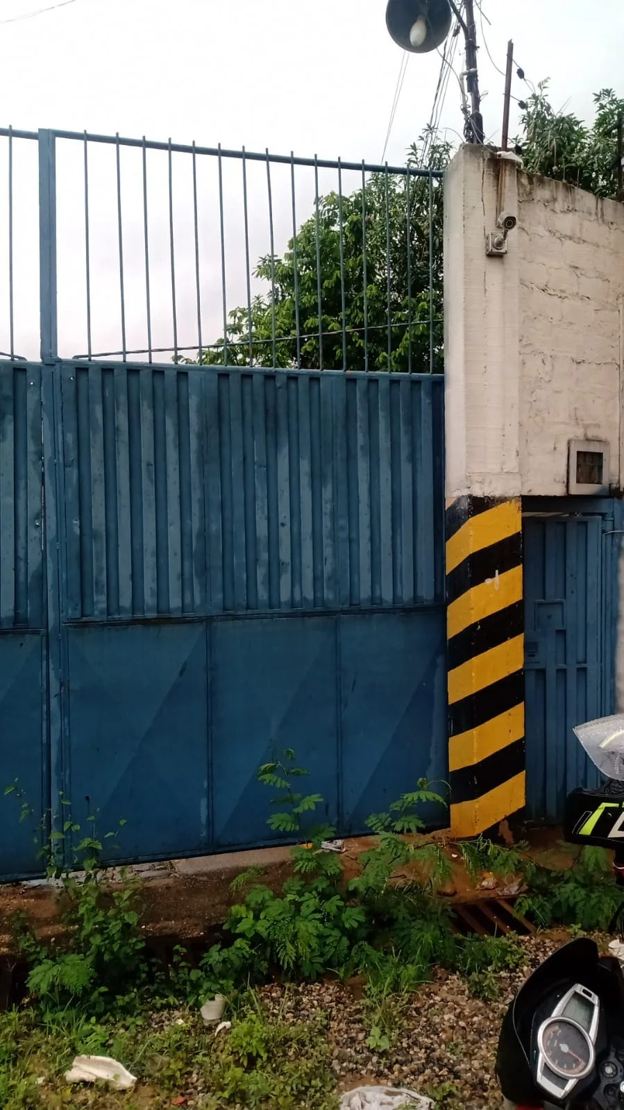Bodega en  Arriendo en El palenque, Girón