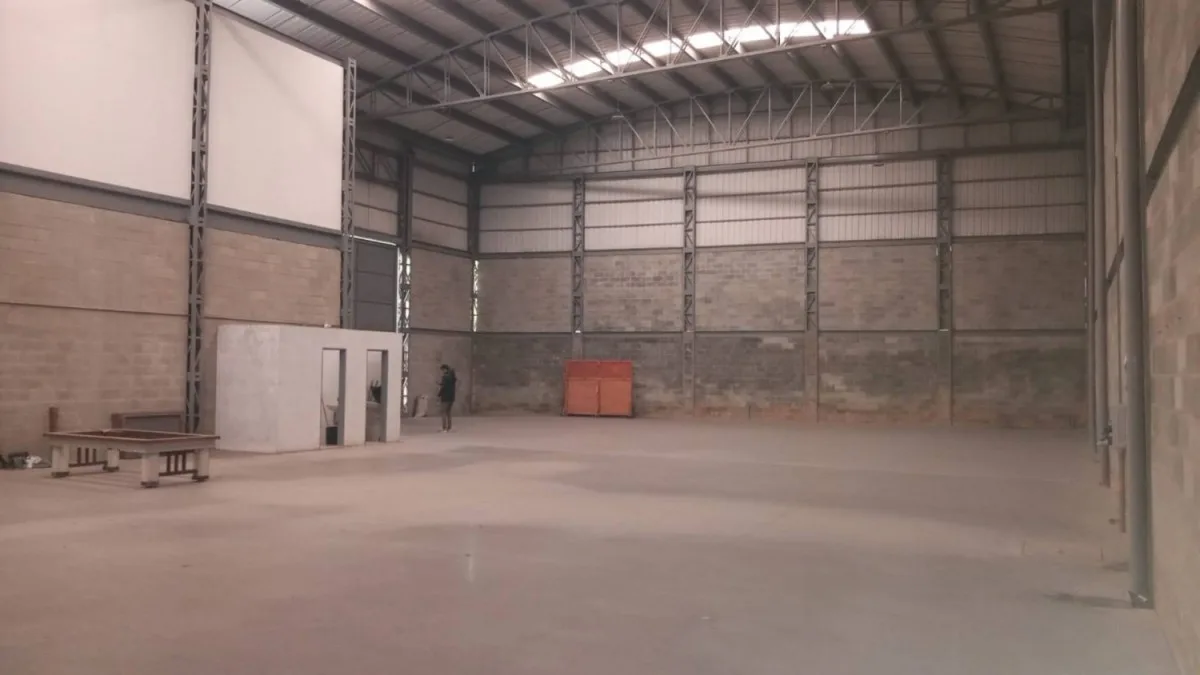 Casa en Arriendo en Loma del Escobero, Envigado