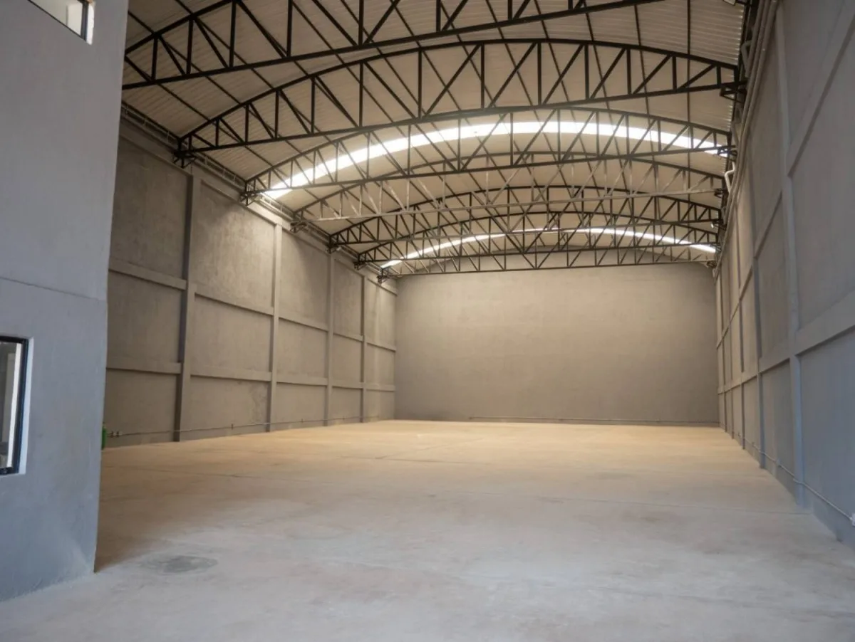 Casa en Arriendo en Envigado