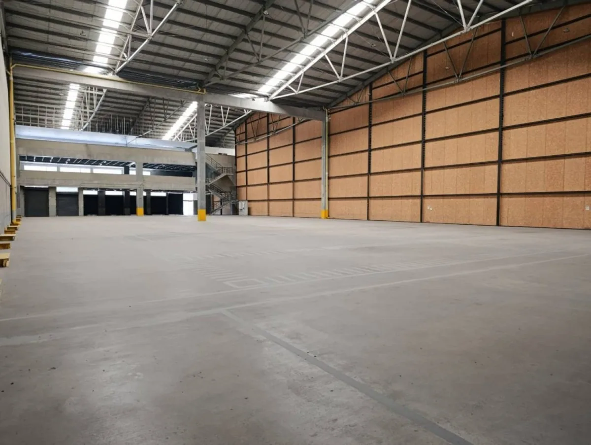 Bodega en Arriendo en El salado, Guarne