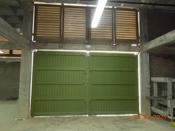 Bodega en Arriendo en El santuario