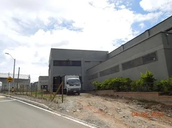 Bodega en Arriendo en El santuario