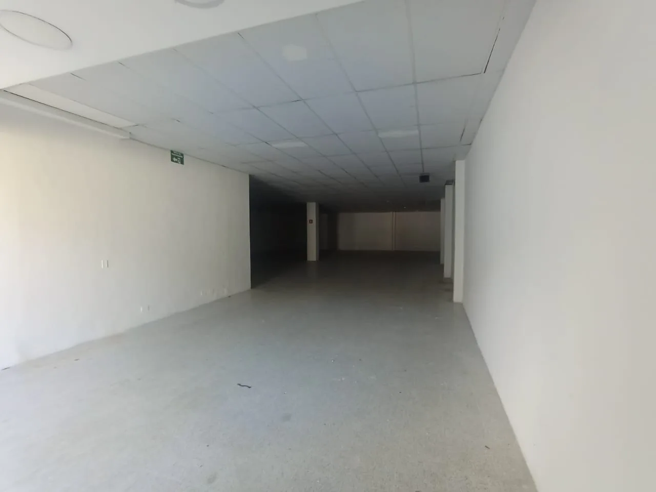 Bodega en Arriendo en Envigado