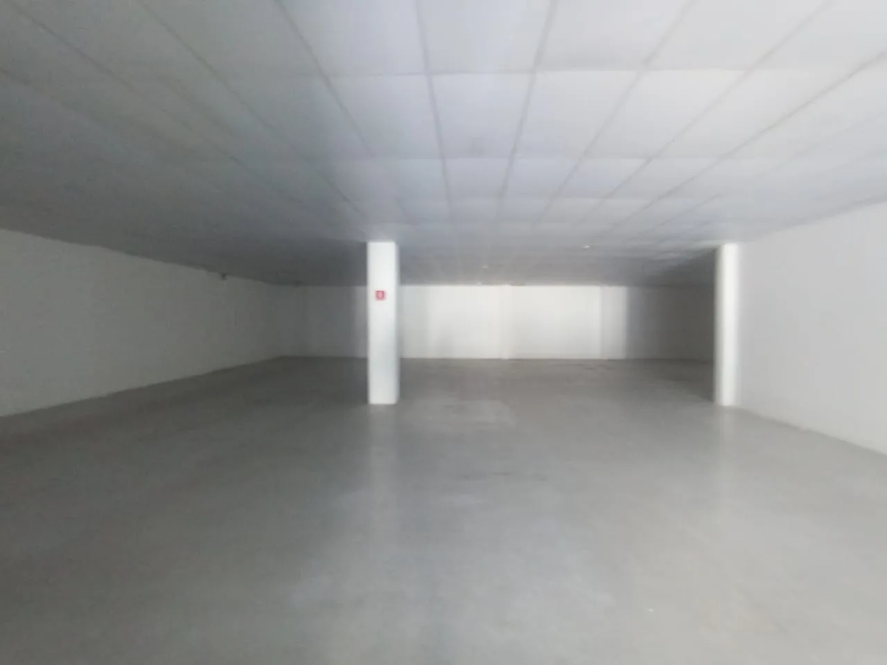 Bodega en Arriendo en Envigado