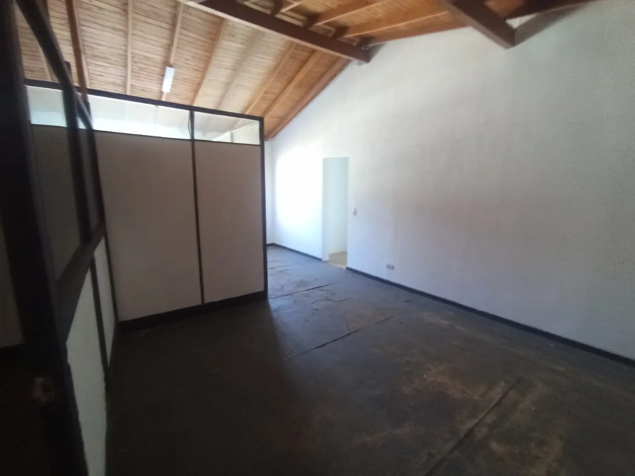 Bodega en Arriendo en Envigado