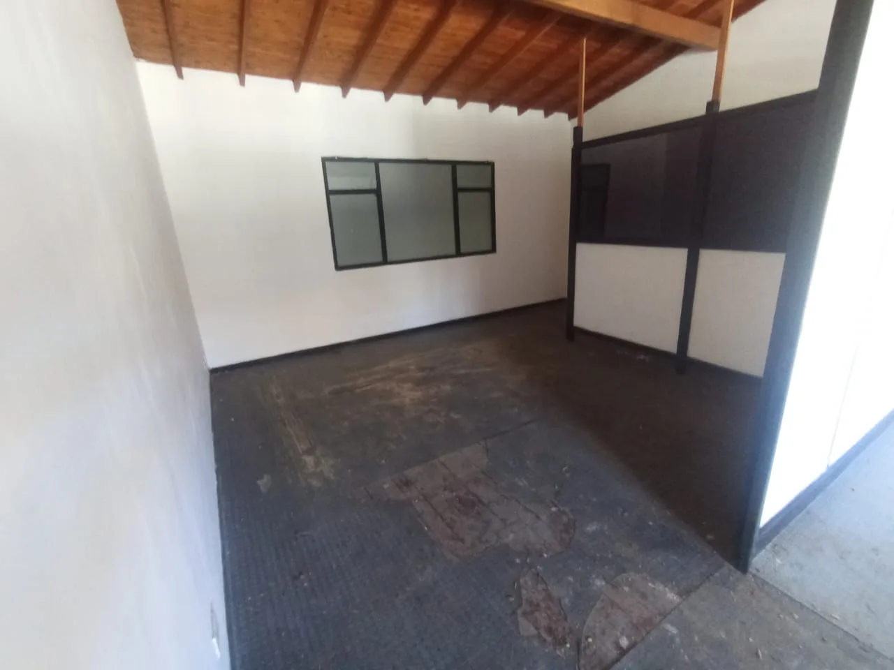 Bodega en Arriendo en Envigado