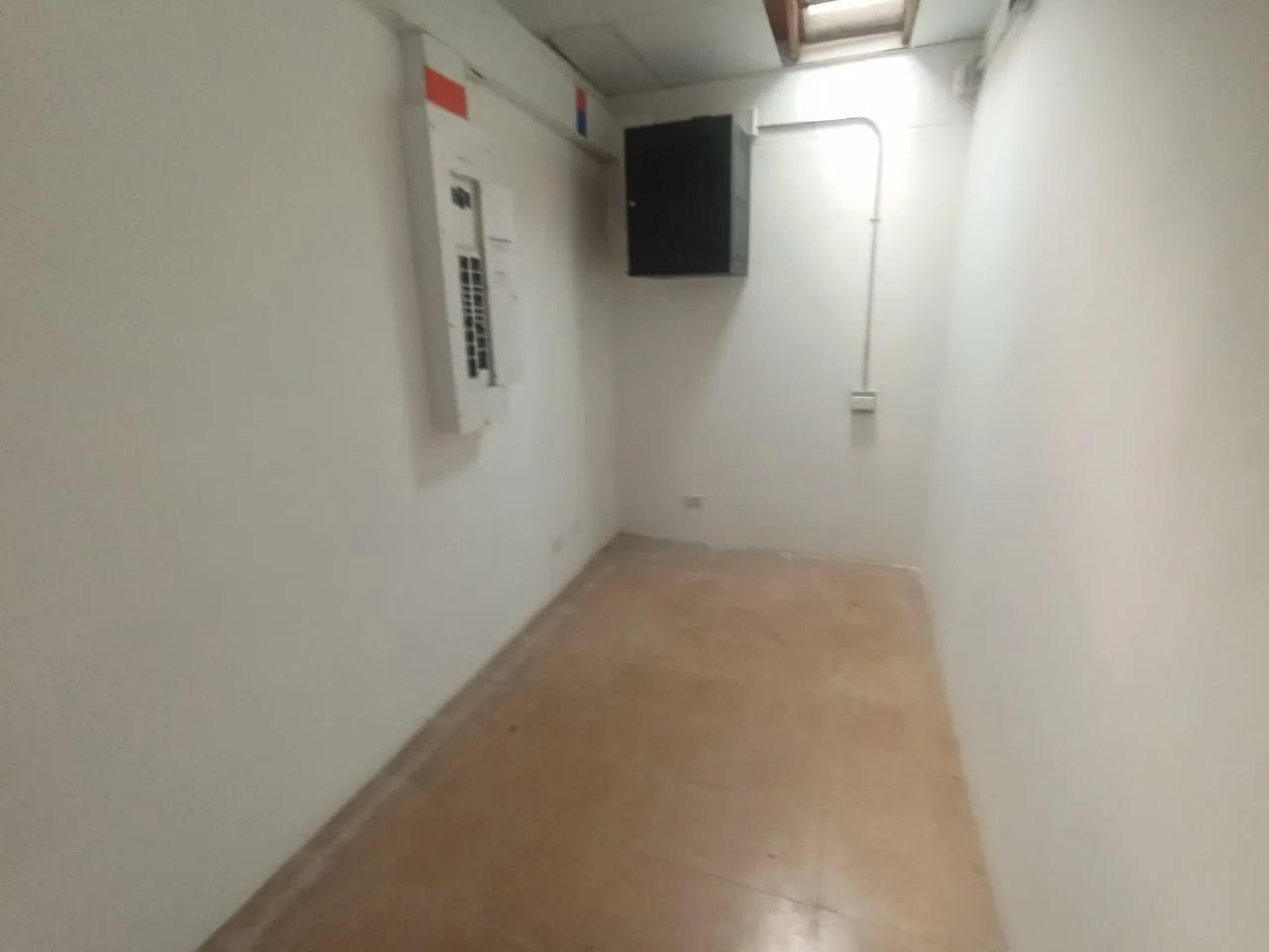 Bodega en Arriendo en Envigado