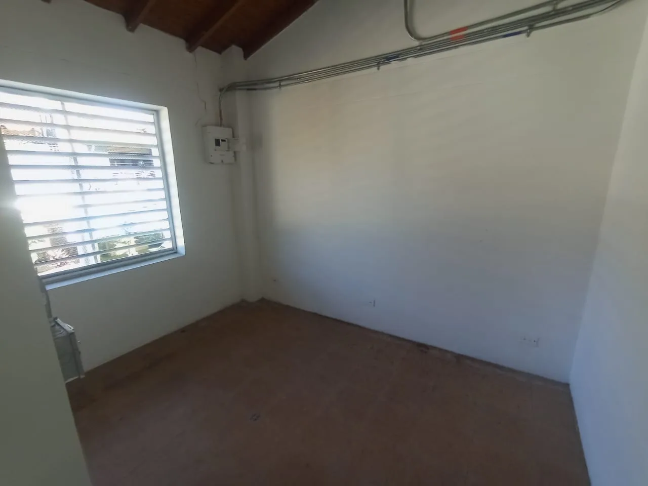 Bodega en Arriendo en Envigado