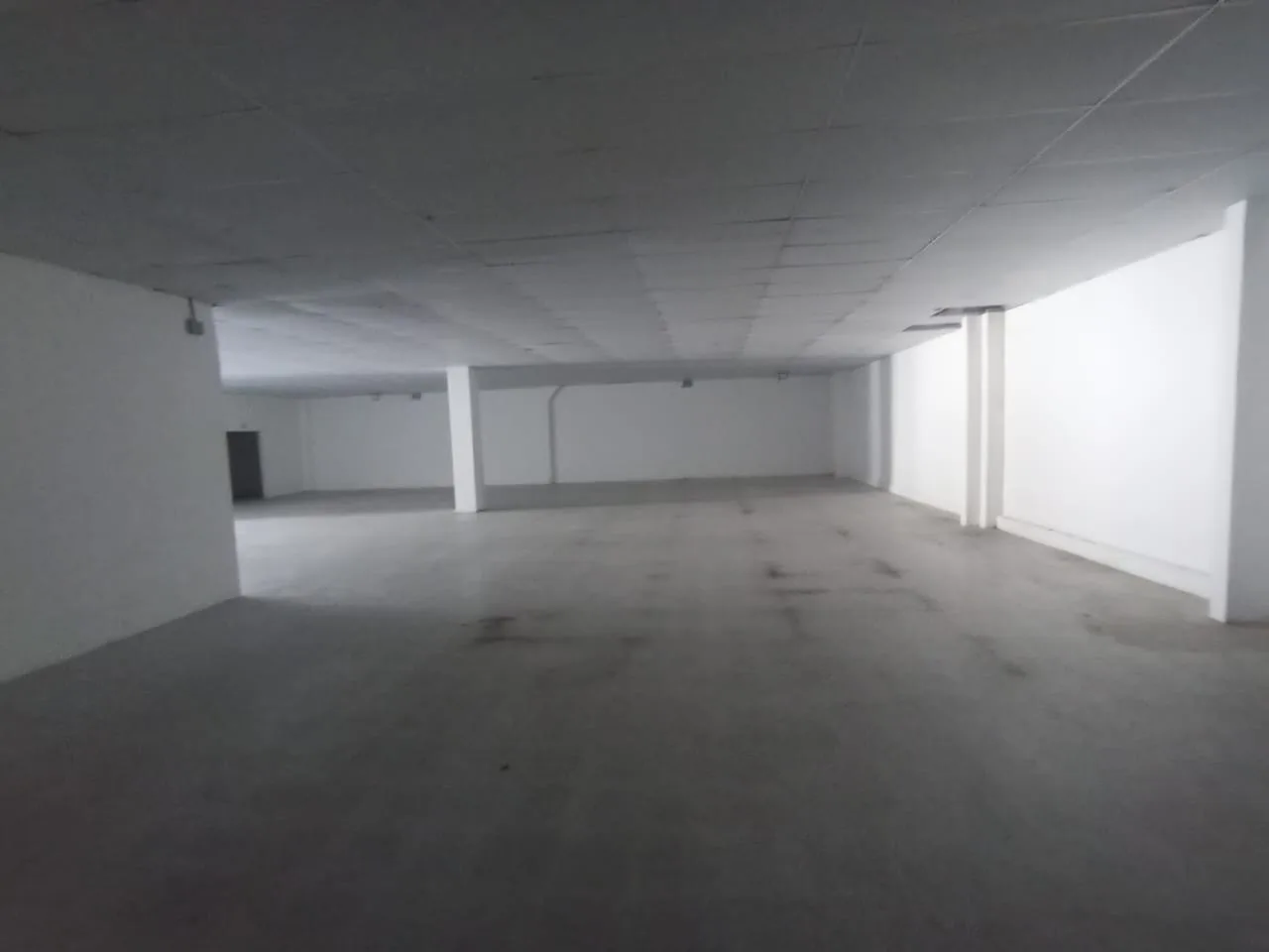 Bodega en Arriendo en Envigado