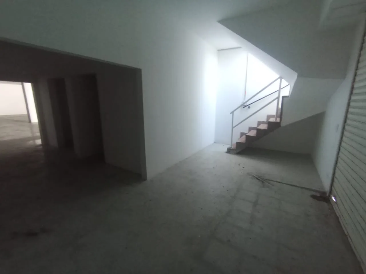 Bodega en Arriendo en Envigado