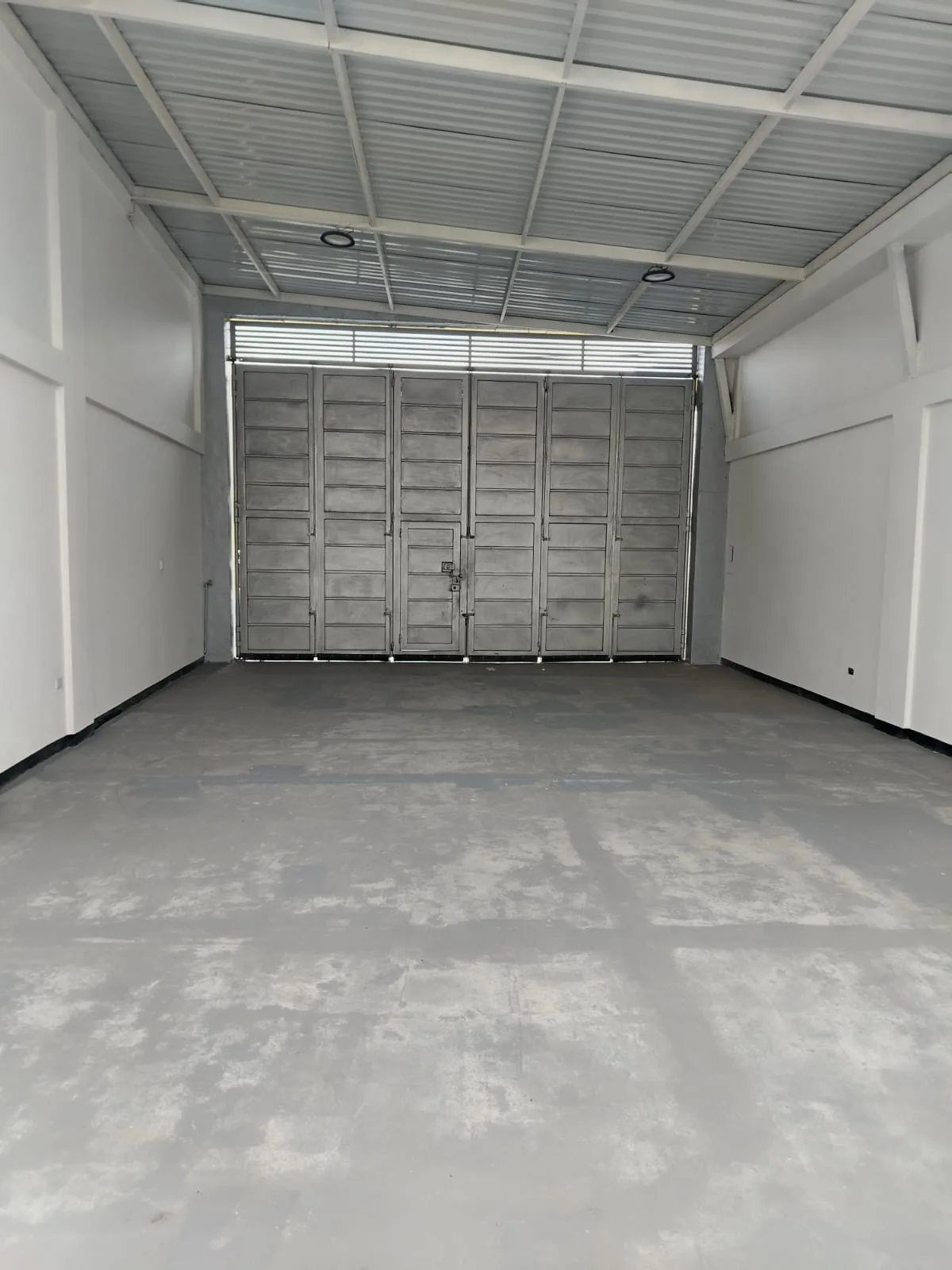 Bodega en Arriendo en Facatativa