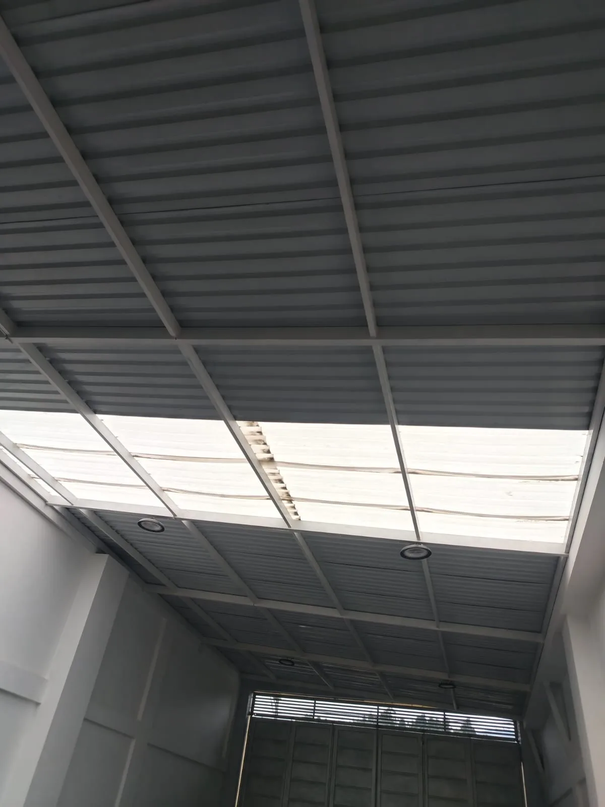 Bodega en Arriendo en Facatativa