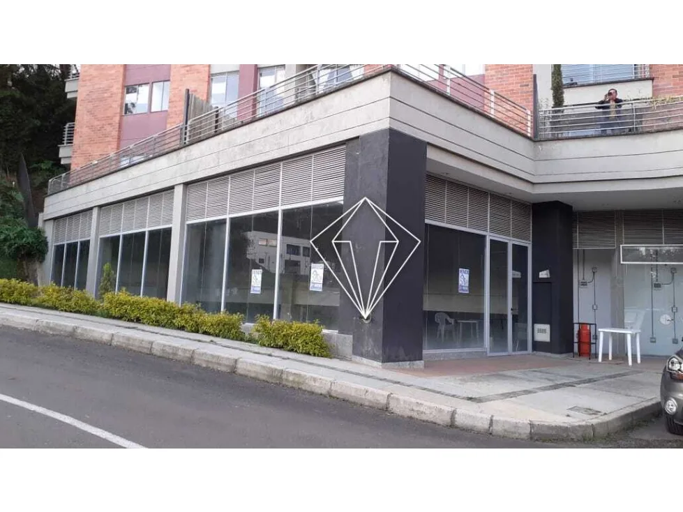 Bodega en Arriendo en Fatima, La ceja