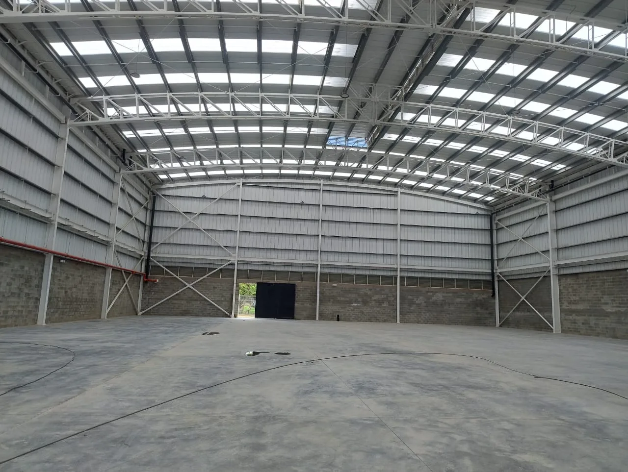 Bodega en  Arriendo en Funza