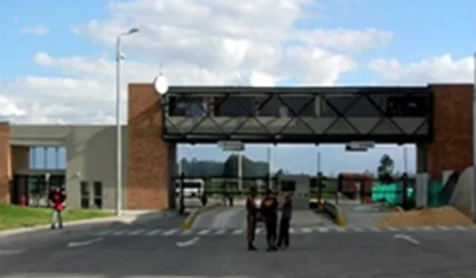 Bodega en  Arriendo en Funza