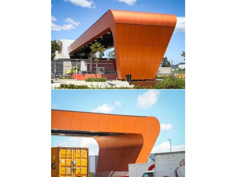 Bodega en  Arriendo en Funza