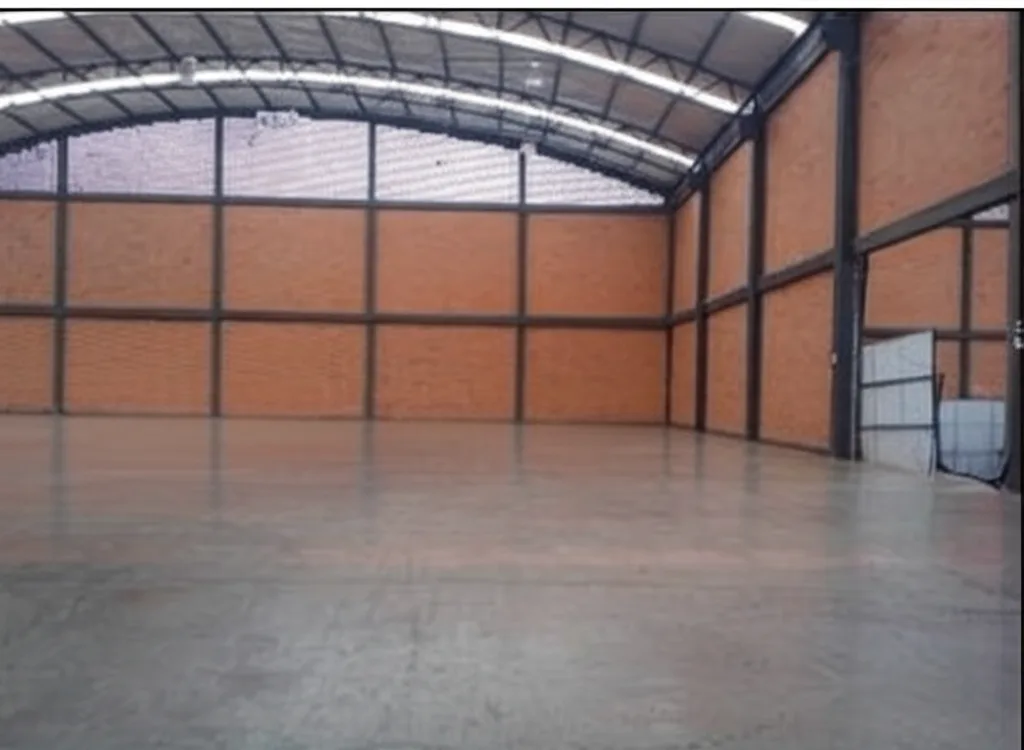 Bodega en Arriendo en Funza