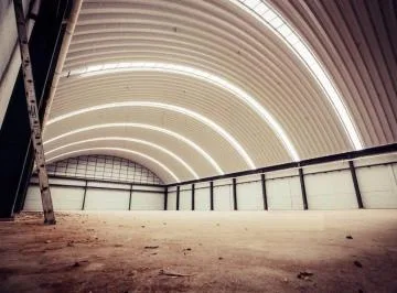 Bodega en Arriendo en Mosquera, Madrid